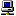 IP: Logged